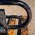 Narrow Pallet Jack Hand Truck Forklift 5500lbs Capacity 23"x48" 10 thumbnail