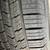 2017 FORD E-350 KUV READING CUTAWAY E-350 DRW 138 INCH WB CAR,VANS,OIL,TRUCKS,DU 11 thumbnail