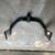 trailer hitch receiver 1 thumbnail