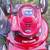 CRAFTSMAN Push lawnmower 3 thumbnail