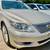2012 lexus ls460. .  $2000 down  . . .buy here /pay here 3 thumbnail