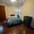 Cozy Room for Rent Available Now!! 1 thumbnail