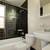 In Washington, Air Conditioner, 1 Bed 14 thumbnail