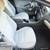 2015 *Kia* *Optima* *LX* 11 thumbnail