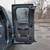 2007 CHEVROLET SILVERADO 1500 14 thumbnail