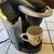 Keurig Coffee maker machine. in  good working condition, Model K-40 1 thumbnail