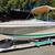 CHRIS CRAFT SPEEDSTER, Rare Woody Addition In Remarkable Condition!! 2 thumbnail