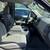 2005 Ford F-150 7 thumbnail