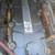 07 Freightliner M2 106 28ft Heavy Duty Tow Truck Cat C-7 Allison Auto 13 thumbnail
