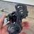 Shimano 105 5800 rear derailleur 2 thumbnail