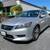 -=-2013 Honda Accord LX Sedan-=-Affordable Price!! 1 thumbnail