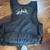 Zhik Life Jacket Adult Small 2 thumbnail