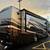2014 Winnebago Forza 34FT 350HP Cummings Diesel pusher 2 SLIDEOUTS ! 4 thumbnail