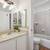 We've got the perfect deal for you! Come see our amazing 2 Bd 1 Ba! 17 thumbnail