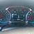 2019 Chevy Traverse *Super Clean* O.B.O (Finance Available) 19 thumbnail
