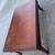 Coffee Table -(solid wood, comes with 3-drawers )- Used good/fair cond 3 thumbnail