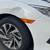 🚗American Mobile Body Shop🚗 13 thumbnail
