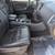 2014 Dodge Durango AWD All Wheel Drive Citadel SUV 22 thumbnail