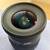Sigma 10-20mm f/3.5 EX DC HSM Wide Angle Lens for Sony A-mount 4 thumbnail