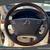 2012 Lexus LS, LS 460 L AWD 14 thumbnail