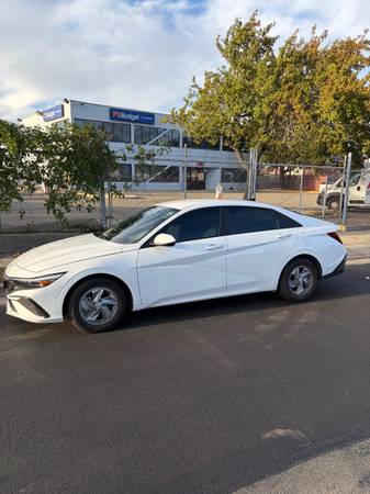 San Francisco Bay Area 1