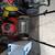 Lawn Mower 2 thumbnail
