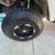 !!!PRICE REDUCED 1999 Jeep Wrangler Sahara!!! 9 thumbnail