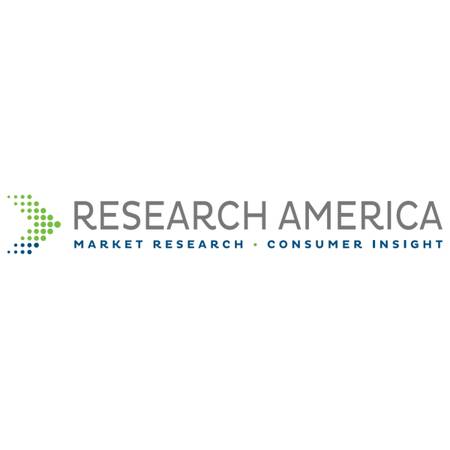 JOIN OUR PAID MARKET RESEARCH PANEL! 1