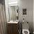 Spacious Furnished Apartment 4 thumbnail
