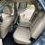 2009 Hyundai Santa Fe "LIMITED" - LOADED 11 thumbnail