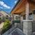 2BR for Rent in Waunakee, WI – Pets Welcome, Fitness Center, Parking 2 thumbnail