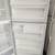 whirlpool Refrigerator 63x28x28 3 thumbnail