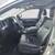 2019 Toyota Highlander  Limited 2WD SUVs 10 thumbnail