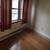Jamaica Plain 4 Bed/1 Bath Apartment | Centre St 9 thumbnail