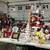 Holiday Extravaganza and Vintage Yard Sale-Multi Family/1467 Jen Way 8 thumbnail