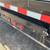 2024 PJ Trailers LX402 VIN 0253 15 thumbnail