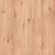 Beautiful Real Hardwood Floors Sale USA Mills 4 thumbnail