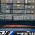 2015 Ford F-150 King Ranch SuperCrew Short Bed 21 thumbnail