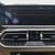 2021 BMW X5 Electric sDrive40i 2WD SUVs 12 thumbnail