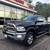2018 RAM 2500 4X4 CREW CAB BIG HORN 6.7L CUMMINS DIESEL!!! **FINANCING AVAILABLE 2 thumbnail