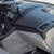 2021 Ford Transit Connect Wagon  Titanium Full-size Passenger Van 22 thumbnail