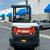Bobcat E32i 2022 3 thumbnail