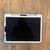 iPad Pro second generation 11 inches 512GB 2 thumbnail