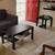 Great Location in Pacific Beach! Private large yard! Assigned Parking! 2 thumbnail