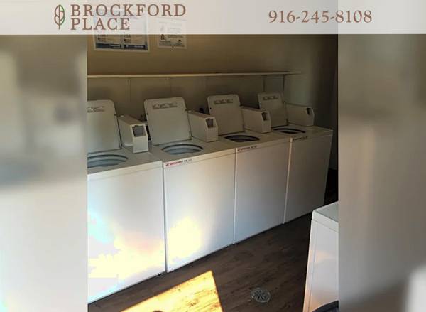 $1,395 / 1br - GET 1/2 FREE MONTH - CALL TODAY + Well-lit Streets, Parks Nearby (Sacramento)63844735734401120