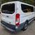 2016 Ford Transit T150 XL 10 Pass School Daycare Van 38,083 Miles 5 thumbnail