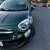 2016 FIAT 500X - $5000 OR BEST OFFER 1 thumbnail