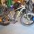 E-Bike 26:x4 NEVER RIDDEN 3 thumbnail