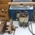 Old Machines & Tools - #5T 11 thumbnail