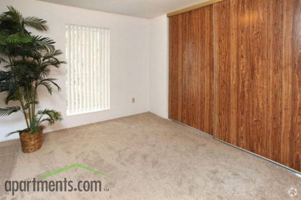 $1,180 / 2br - 850ft2 - Apartment for rent (Houston)63906678686723121